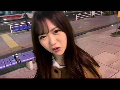 ❤️ Ita ce kawar da ta kasance a wannan kulob din a jami'a. Kuma ita ce mafi kyawun yarinya a cikin kulob din. Wannan yanayi ne na jima'i na Japan. ❤️❌ Labaran batsa ❤