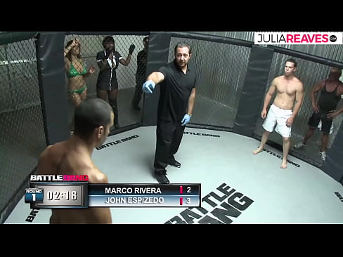 ❤️ Ultimate Fighter fucks wata lamba yarinya dama bayan fada a cikin zobe ❤️❌ Labaran batsa ❤