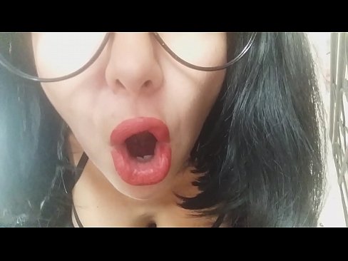❤️ Honey, uwar uwarki bazata bari ki tafi makaranta ba yau... Ina bukatarki da yawa... ❤️❌ Labaran batsa  ❤
