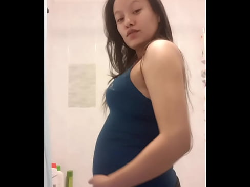 ❤️ MAFI KYAU SARKIN COLOMBIAN AKAN TARBIYYA YA DAWO, MAI CIKI, SON KALLON SU SHIMA A https://onlyfans.com/maquinasperfectas1 ❤️❌ Labaran batsa ❤