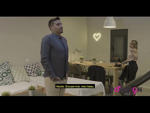 ❤️ BATSA 4K Mace balagagge mai manyan nonuwa tana son zama tsuliya matashiyar gigolo mai katon dick bugu amortism mai wuyar lalata aikin hannu kare salon farji lasa inzali Faransa subtitles ❤️❌ Labaran batsa  ❤