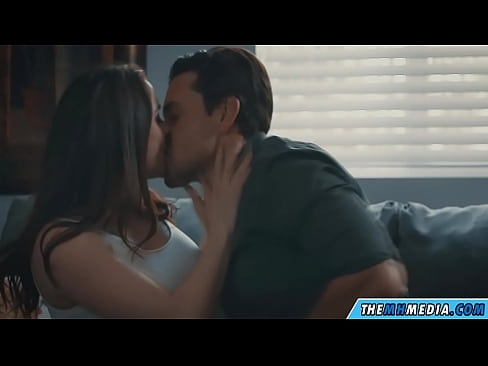❤️ Romantic jima'i tare da mai kyau m inna ❤️❌ Labaran batsa  ❤