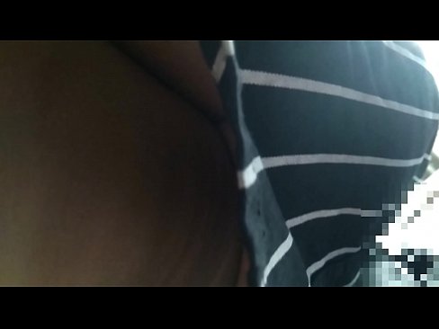 ❤️ Yarinya sanye da baki babu wando, part 2 ❤️❌ Labaran batsa  ❤